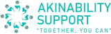 akinability